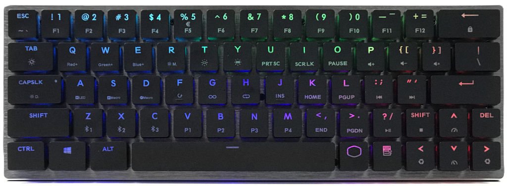 SK621