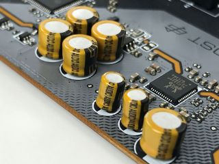 X570C