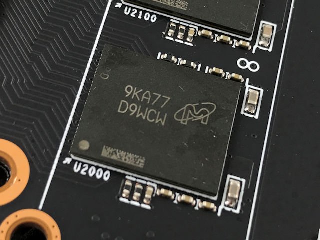 57XTGX