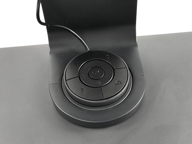 SW271