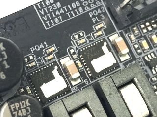 Z370ITX