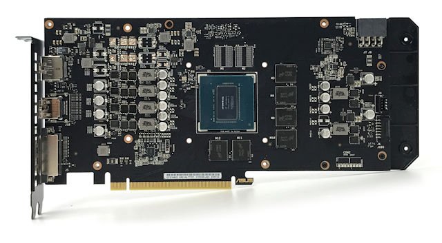 TUF1660S