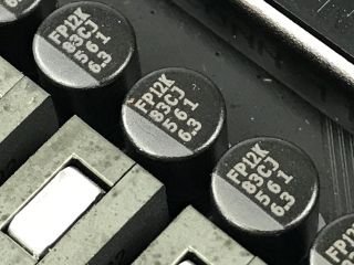 Z370ITXAC