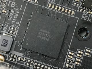 Z370ITXAC