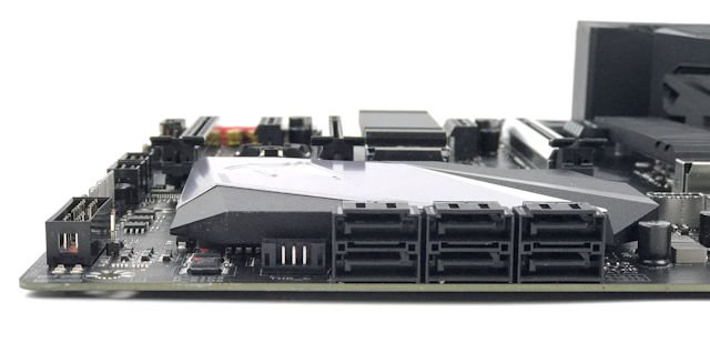 Z390PRO