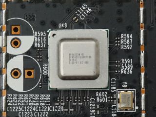 AX6000