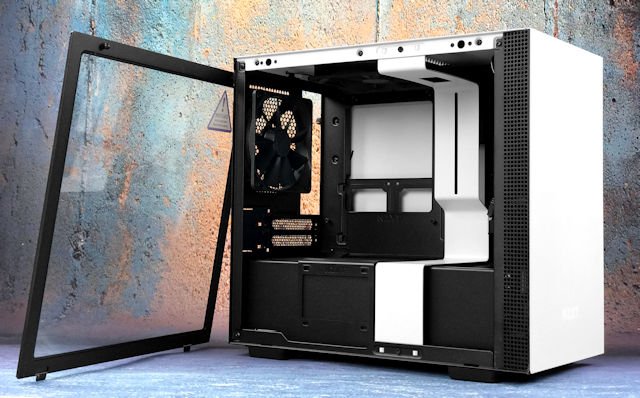 H210i