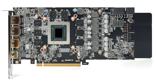 5700XT