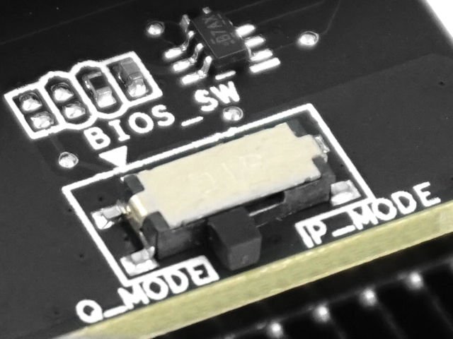 STRIX 1660TI