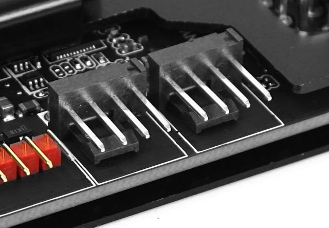 STRIX 1660TI
