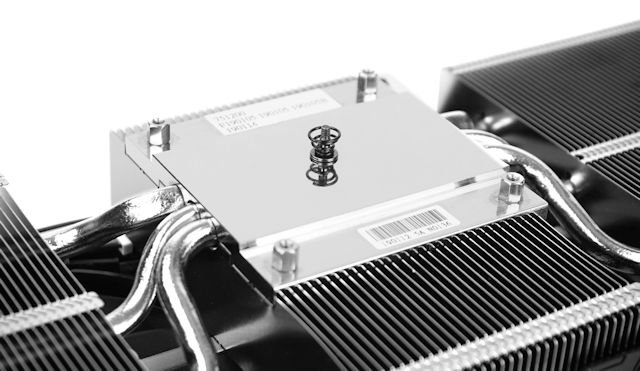 STRIX 1660TI