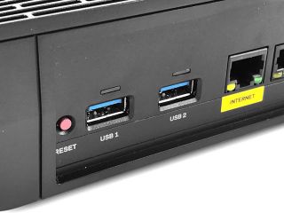 EA9350