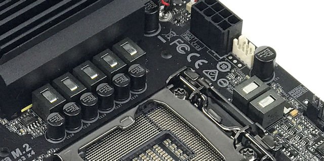 Z370ITXAC