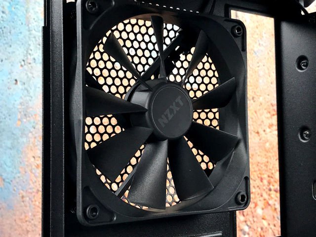 H210i