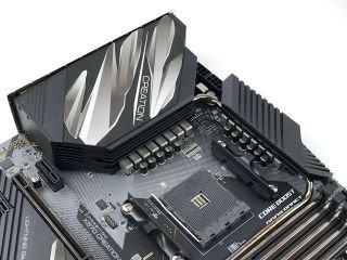 X570C