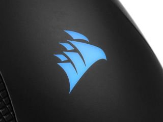 IRONCLAW