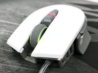 M65