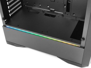 DP501