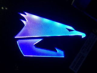 AORUS2080