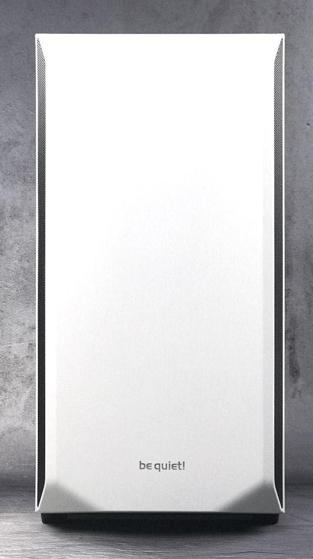 PB500