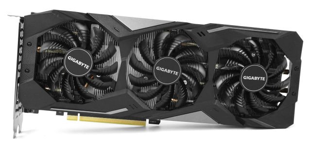 RTX 2060 OC PRO