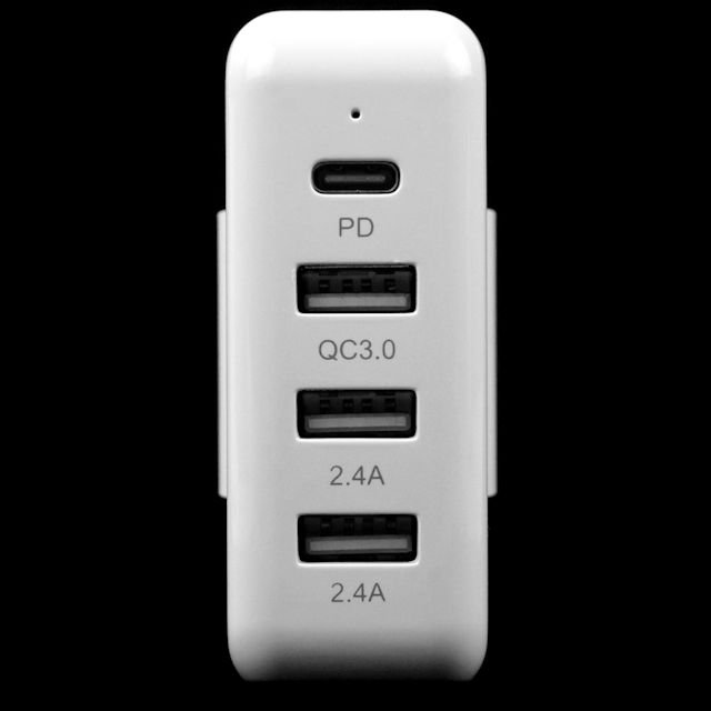 P1002A