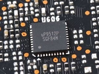 ICHILL 2070S