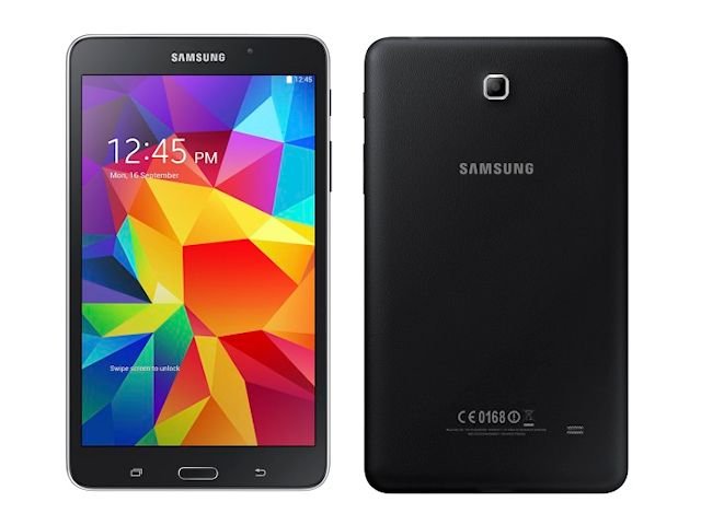  GTab 4 7