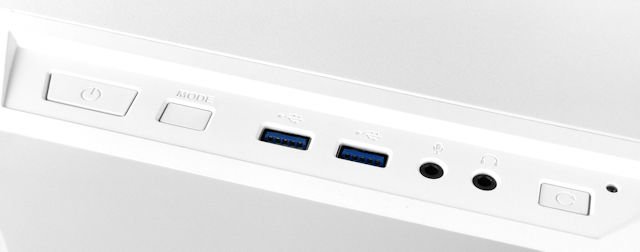 DP501W