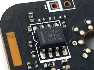 X570C