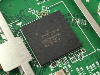 EA9350