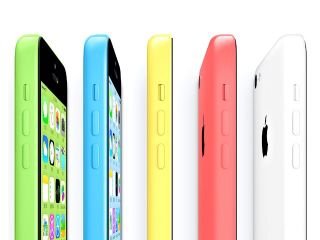 IP5C