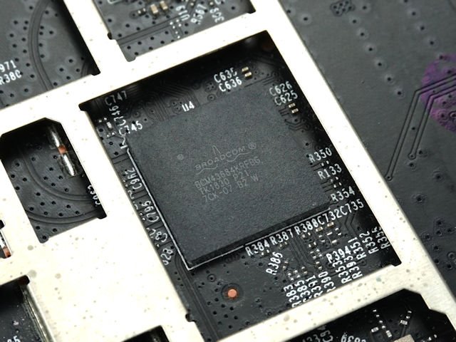 AX6000