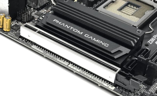 Z370ITXAC