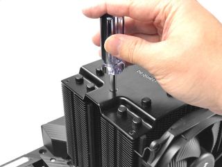DRP4