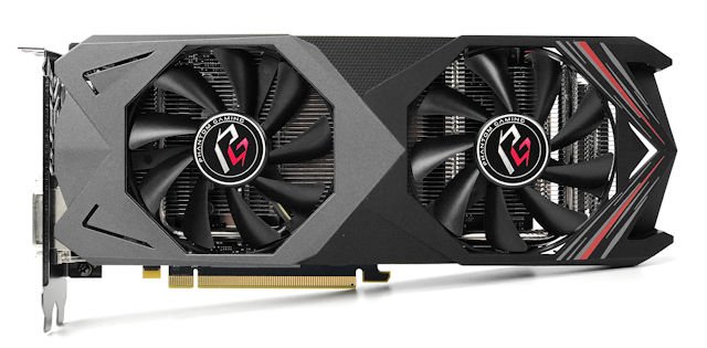 590U