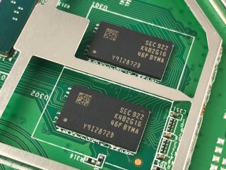 EA9350