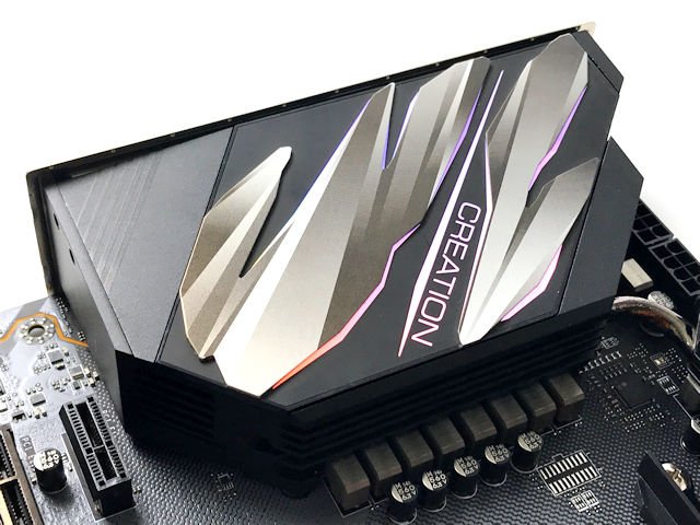X570C