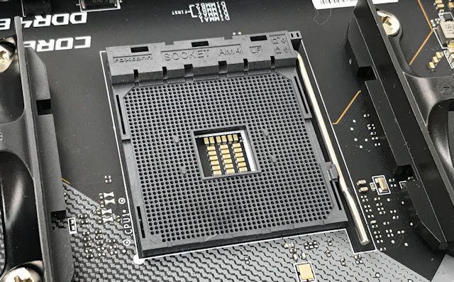 X570C
