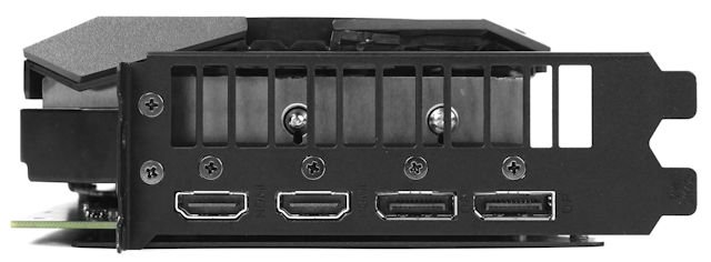 STRIX 1660TI