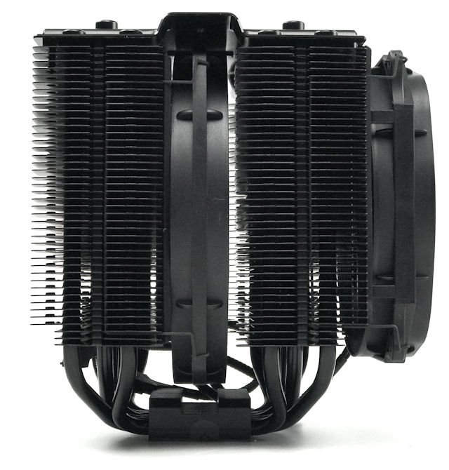 DRP4