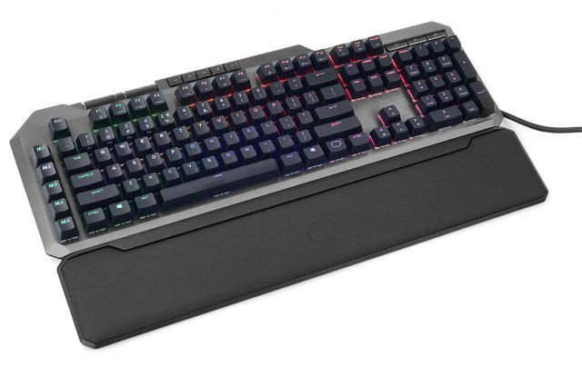 MK850