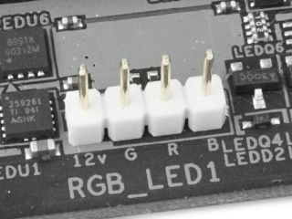 X570 Creator