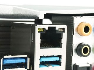 B450MSL