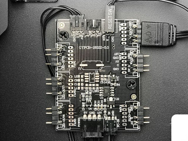 NX1000