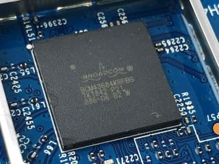 AX12