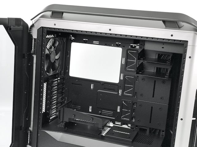C700M