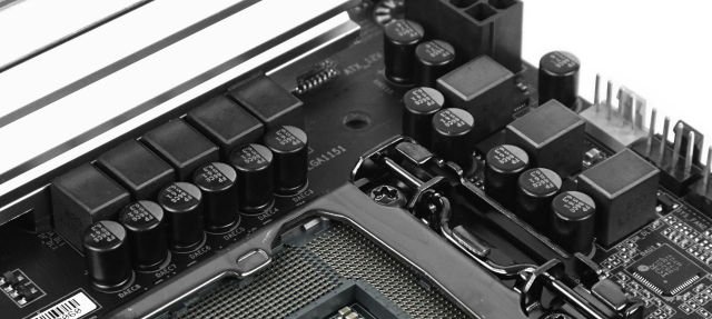 Z390I AORUS