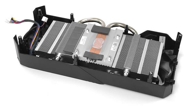 TUF1660S