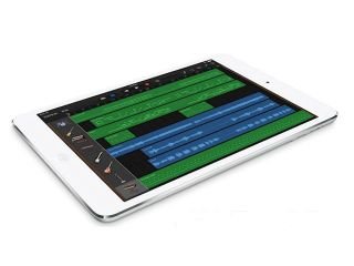 ipad mini